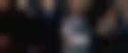 Trailer de Fantastic Beasts: The Secrets of Dumbledore