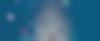 Trailer de The Meg