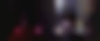 Trailer de Harry Potter and the Sorcerer's Stone