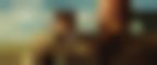 Trailer de Hell or High Water