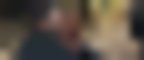 Trailer de Backtrace