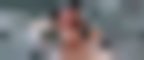 Trailer de Bird Box