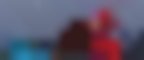 Trailer de Carmen Sandiego