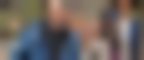 Trailer de Die Hart