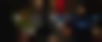 Trailer de Ip Man 4