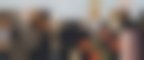 Trailer de JFK Revisited: Through the Looking Glass