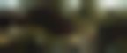 Trailer de Jurassic Hunt