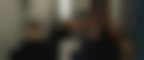 Trailer de Misanthrope