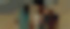 Trailer de Nope