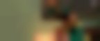 Trailer de Polite Society