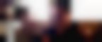 Trailer de Richard Jewell