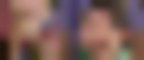 Trailer de Shiny Happy People: Duggar Family Secrets