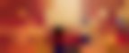 Trailer de Spider-Man: Into the Spider-Verse