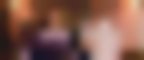 Trailer de The Act