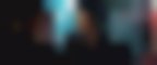 Trailer de The Outsider