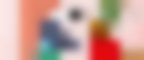 Trailer de Tuca & Bertie
