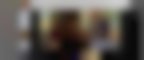 Trailer de Unfriended: Dark Web