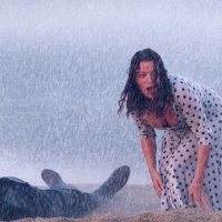 Μια αιωνιότητα και μια μέρα