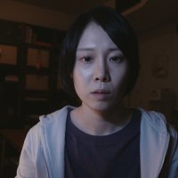 咒