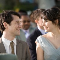 (500) Days of Summer