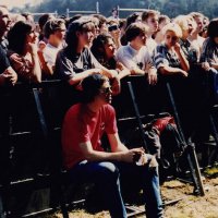 1991: The Year Punk Broke