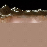 2001: A Space Odyssey