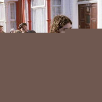Across the Universe