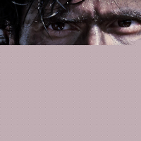 Army of Darkness