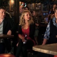 Bad Teacher