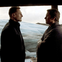 Batman Begins