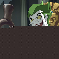 Batman Unlimited: Monster Mayhem