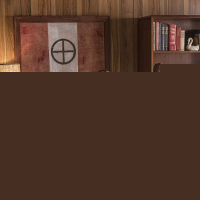 BlacKkKlansman
