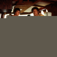 Boogie Nights