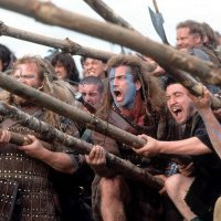 Braveheart