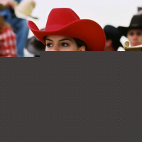 Brokeback Mountain