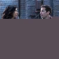 Brooklyn Nine-Nine