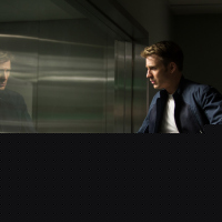 Captain America: The Winter Soldier