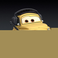 Cars 2