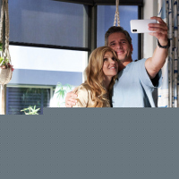 Dirty John