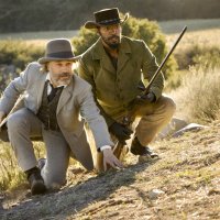 Django Unchained