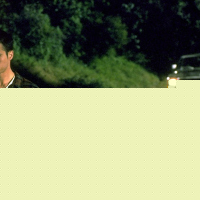 I Still Know What You Did Last Summer