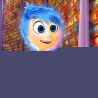 Inside Out