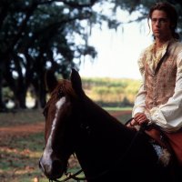 Interview with the Vampire: The Vampire Chronicles