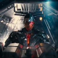 Justice League