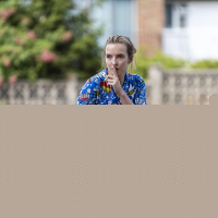 Killing Eve