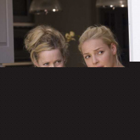 Knocked Up