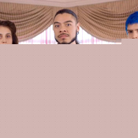 Los Espookys