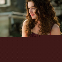 Love and Other Drugs