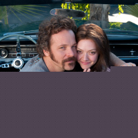 Lovelace