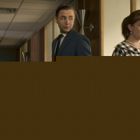 Mad Men